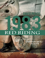 Red Riding 4 - 1983.pdf